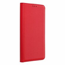 Telefoniümbris Smart Case Book, Samsung Galaxy A32 5G, punane