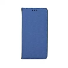 Smart Magnet book ümbris, Xiaomi 13 Pro, sinine