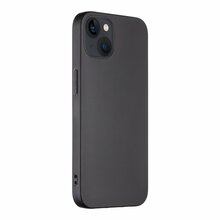 Tactical TPU ümbris, Apple iPhone 13, must