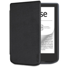 Tech Protect SmartCase, PocketBook Verse/Verse Pro, must