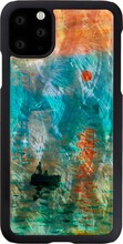 Telefoniümbris iKins, Apple iPhone 11 Pro Max