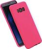 Telefoniümbris Beline Candy, Apple iPhone 7/8/SE 2020/SE 2022, roosa