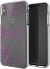 Telefoniümbris Gear4 D3O Victoria ICXLVIC02, Apple iPhone Xs Max, kangas