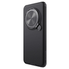 Nillkin CamShield Prop Magnetic ümbris, Honor Magic 7 Pro, must