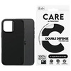 Telefoniümbris Panzer Glass CARE by PanzerGlass Feature Double Defense, Apple iPhone 16 Pro, must