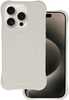 Telefoniümbris Tel Protect Wave Mag, Apple iPhone 11, hall