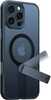 Torras Pstand Spin Case, Apple iPhone 16 Pro Max, must