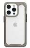 Telefoniümbris Urban Armor Gear Plyo, Apple iPhone 14 Plus, hall