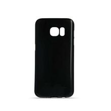GreenGo Ultra Chrome ümbris, Samsung S8 G950, must