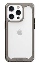 Telefoniümbris Urban Armor Gear Plyo, Apple iPhone 14 Plus, hall