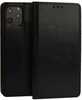 Telefoniümbris Book Special, Samsung Galaxy A34 5G, must