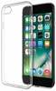 Telefoniümbris Mocco Ultra Thin Back Case, Apple iPhone 5/5S/SE, ärkla