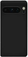 3MK Matt Case, Google Pixel 8 Pro, must