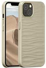 Telefoniümbris Dbramante1928 Dune, Apple iPhone 14, liivakarva