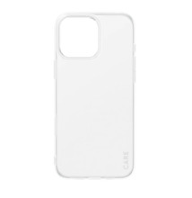 Telefoniümbris PanzerGlass CARE Fashion X-RAY, Apple iPhone 16 Pro Max, läbipaistev