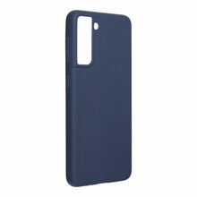 Soft ümbris, Samsung Galaxy A23, tumesinine
