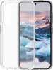 Dbramante1928 Iceland Ultra D3O ümbris, Samsung Galaxy S24+, läbipaistev