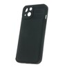 Telefoniümbris Honeycomb, Xiaomi Redmi 12C, must