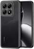 Telefoniümbris Dux Ducis Aimo, Xiaomi 14T, must