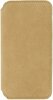 Krusell Broby 4 Card SlimWallet ümbris Apple iPhone XS Max, pruun