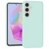 Mercury Soft ümbris, Samsung A35 A356, mint