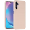 Mercury Soft ümbris, Samsung Galaxy A25 4G/5G