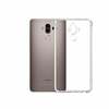 Telefoniümbris Mocco Back Case, Huawei Honor 9, läbipaistev