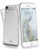 Telefoniümbris SBS Skinny Cover 03, Apple iPhone 8/7/6s/6, läbipaistev