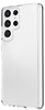 Telefoniümbris UNIQ LifePro Xtreme, Samsung Galaxy A55, läbipaistev