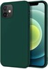 Telefoniümbris X-Level Dynamic, Apple iPhone X/XS, tumeroheline