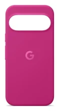 Telefoniümbris Google Pixelsnap Case GA11712-WW, Google Pixel 11, roosa Hibiscus
