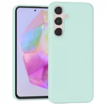 Mercury Soft ümbris, Samsung A35 A356, mint