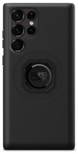 Quad Lock MAG ümbris, Samsung Galaxy S22 Ultra