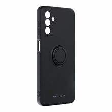 Telefoniümbris Roar Amber, Samsung Galaxy A13 5G, must
