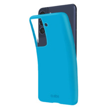 Telefoniümbris SBS Vanity Case, Samsung Galaxy S21 FE, sinine