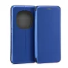 Beline Case Book Magnetic, Honor Magic6 Pro, sinine