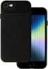 Telefoniümbris Camshield Soft, Apple iPhone 7 Plus/8 Plus, must, Vennus