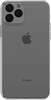 Devia Naked ümbris, Apple iPhone 11 Pro Max, läbipaistev