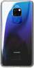 Telefoniümbris Devia Shark Shockproof Case, Huawei Mate 20, must