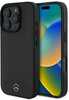 Mercedes MEHMP16L23RBARK, Apple iPhone 16 Pro, must