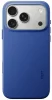 Moft Snap MagSafe ümbris, Apple iPhone 18 Pro / 17 Pro, sinine