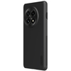 Nillkin Super Frosted PRO ümbris, OnePlus 13, must