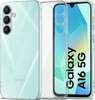 Telefoniümbris Tech Protect FlexAir+ Clear, Samsung Galaxy A16
