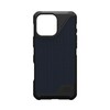 UAG Metropolis LT Magsafe ümbris, Apple iPhone 16 Pro Max, sinine/roheline