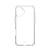 UAG Plyo ümbris, Apple iPhone 16 Plus, läbipaistev
