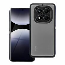 Telefoniümbris NEO, Xiaomi Redmi Note 14 Pro 4G, sinine
