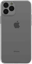 Devia Naked ümbris, Apple iPhone 11 Pro Max, läbipaistev
