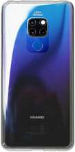 Telefoniümbris Devia Shark Shockproof Case, Huawei Mate 20, must