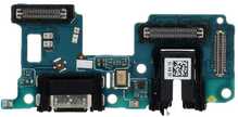 Laadimisplaat OEM, Realme 10 4G RMX3630, kiire laadimine