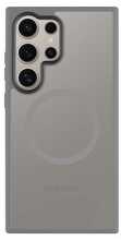 Tactical MagForce Hyperstealth ümbris, Samsung Galaxy S24 Ultra, helehall